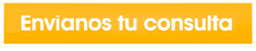 Envianos tu consulta Envianos tu consulta